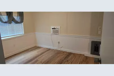 6618 Statice Lane, New Port Richey, FL 34652 - Photo 9