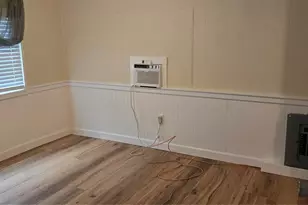 6618 Statice Ln, New Port Richey, FL 34652 - Photo 9