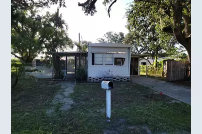 6618 Statice Lane, New Port Richey, FL 34652 - Photo 1