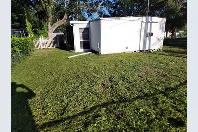 6618 Statice Lane, New Port Richey, FL 34652 - Photo 3