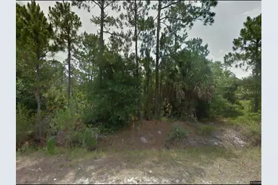 755 S Willow Street, Clewiston, FL 33440 - Photo 1