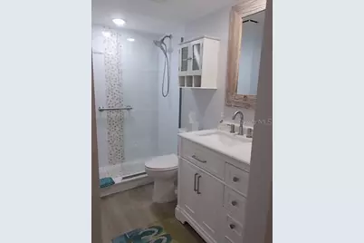 14001 Gulf Boulevard #407, Madeira Beach, FL 33708 - Photo 21