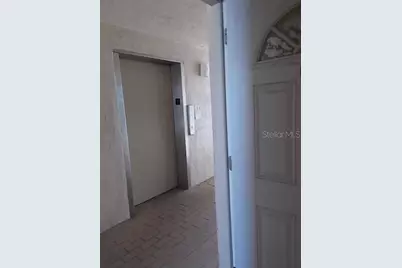 14001 Gulf Boulevard #407, Madeira Beach, FL 33708 - Photo 29