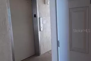 14001 Gulf Blvd, Madeira Beach, FL 33708 - Photo 29