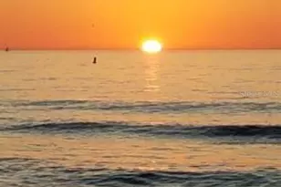 14001 Gulf Blvd, Madeira Beach, FL 33708 - Photo 37