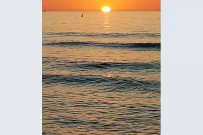 14001 Gulf Boulevard #407, Madeira Beach, FL 33708 - Photo 39