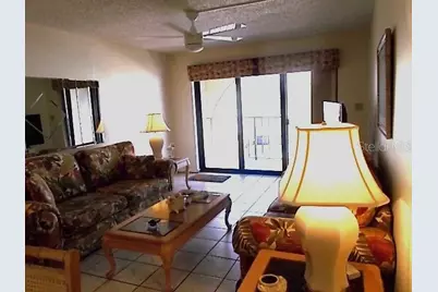 14001 Gulf Boulevard #407, Madeira Beach, FL 33708 - Photo 11