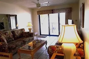 14001 Gulf Blvd, Madeira Beach, FL 33708 - Photo 11