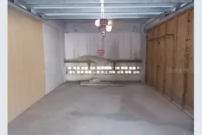 14001 Gulf Boulevard #407, Madeira Beach, FL 33708 - Photo 33