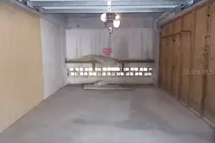 14001 Gulf Blvd, Madeira Beach, FL 33708 - Photo 33