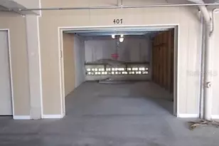 14001 Gulf Blvd, Madeira Beach, FL 33708 - Photo 31