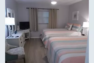 14001 Gulf Boulevard #407, Madeira Beach, FL 33708 - Photo 17