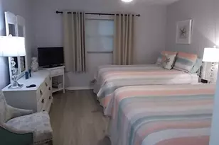 14001 Gulf Blvd, Madeira Beach, FL 33708 - Photo 17