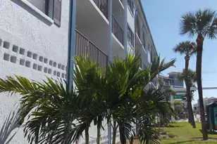 14001 Gulf Blvd, Madeira Beach, FL 33708 - Photo 3