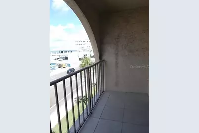 14001 Gulf Boulevard #407, Madeira Beach, FL 33708 - Photo 15