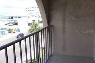 14001 Gulf Blvd, Madeira Beach, FL 33708 - Photo 15