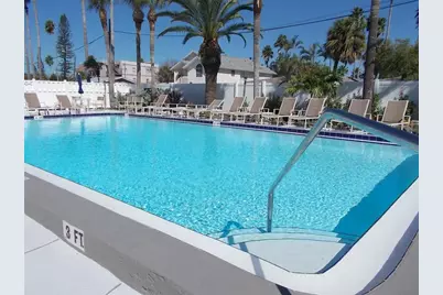 14001 Gulf Boulevard #407, Madeira Beach, FL 33708 - Photo 35