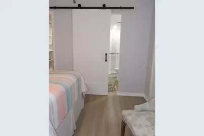 14001 Gulf Boulevard #407, Madeira Beach, FL 33708 - Photo 19