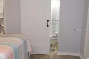 14001 Gulf Blvd, Madeira Beach, FL 33708 - Photo 19