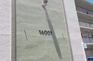 14001 Gulf Blvd, Madeira Beach, FL 33708 - Photo 33