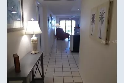 14001 Gulf Boulevard #407, Madeira Beach, FL 33708 - Photo 5