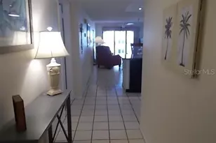 14001 Gulf Blvd, Madeira Beach, FL 33708 - Photo 5