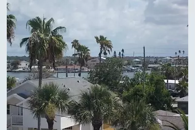 14001 Gulf Boulevard #407, Madeira Beach, FL 33708 - Photo 37