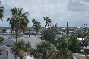 14001 Gulf Blvd, Madeira Beach, FL 33708 - Photo 37