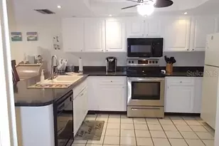 14001 Gulf Blvd, Madeira Beach, FL 33708 - Photo 7