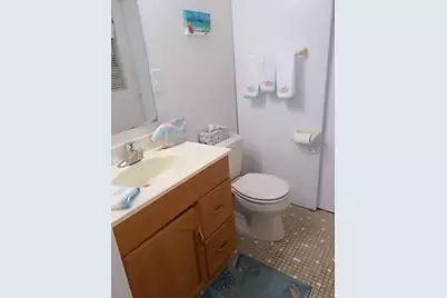 14001 Gulf Boulevard #407, Madeira Beach, FL 33708 - Photo 27