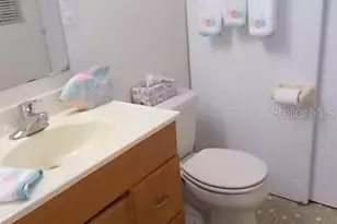 14001 Gulf Blvd, Madeira Beach, FL 33708 - Photo 27