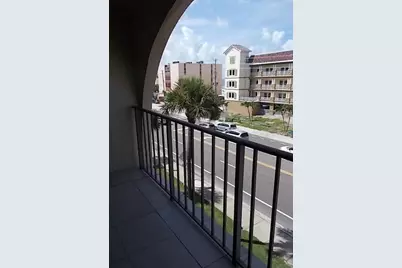 14001 Gulf Boulevard #407, Madeira Beach, FL 33708 - Photo 13