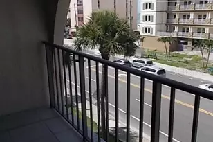 14001 Gulf Blvd, Madeira Beach, FL 33708 - Photo 13