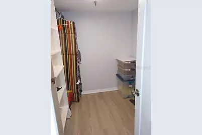 14001 Gulf Boulevard #407, Madeira Beach, FL 33708 - Photo 25