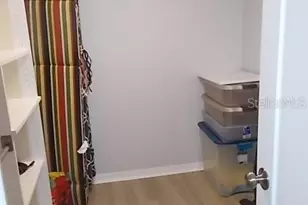 14001 Gulf Blvd, Madeira Beach, FL 33708 - Photo 25