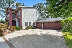 8057 Moonlight Ln, New Port Richey, FL 34654 - Photo 35