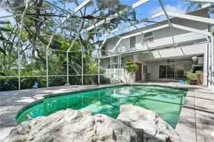 8057 Moonlight Ln, New Port Richey, FL 34654 - Photo 33