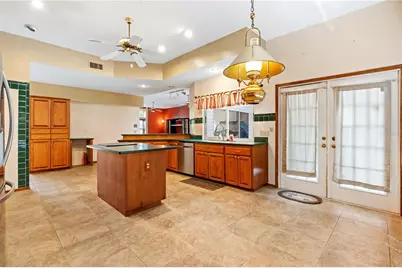 8057 Moonlight Lane, New Port Richey, FL 34654 - Photo 13