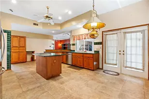 8057 Moonlight Ln, New Port Richey, FL 34654 - Photo 13