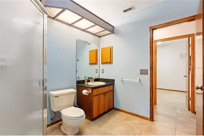 8057 Moonlight Lane, New Port Richey, FL 34654 - Photo 15