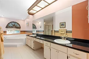 8057 Moonlight Ln, New Port Richey, FL 34654 - Photo 21