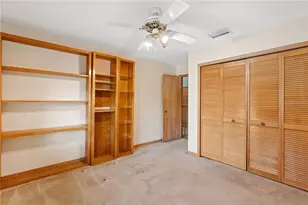 8057 Moonlight Ln, New Port Richey, FL 34654 - Photo 31