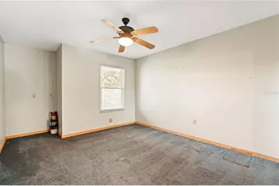 8057 Moonlight Lane, New Port Richey, FL 34654 - Photo 27