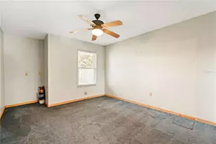 8057 Moonlight Ln, New Port Richey, FL 34654 - Photo 27