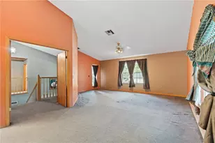 8057 Moonlight Ln, New Port Richey, FL 34654 - Photo 19