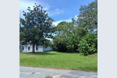 Lyle Circle, Hudson, FL 34667 - Photo 5