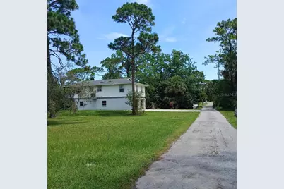 Lyle Circle, Hudson, FL 34667 - Photo 3