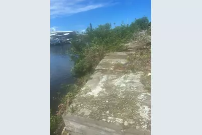 Saltwater Blvd, Hudson, FL 34667 - Photo 3