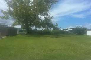 Saltwater Blvd, Hudson, FL 34667 - Photo 1