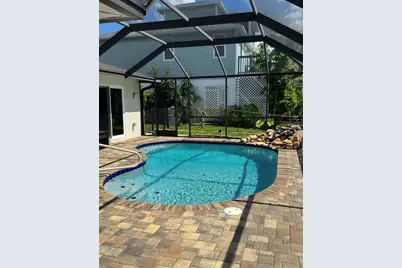 4385 7th Isle Drive, Hernando Beach, FL 34607 - Photo 21